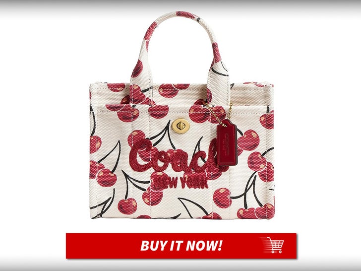 Coach-Cargo-Tote-20-MAIN