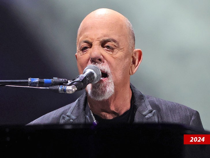 billy joel sub getty swipe