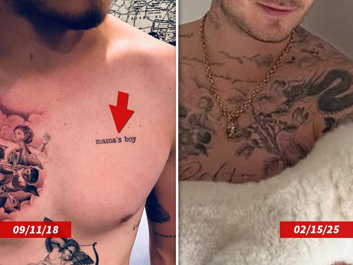 Brooklyn-Beckham-Tatto-G-2