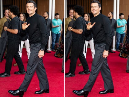 0611-Orlando-Bloom-Big-Frigin'-Difference-PRIMARY