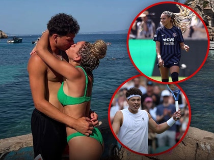 Trinity-Rodman-Ben-Shelton-getty-ig-1