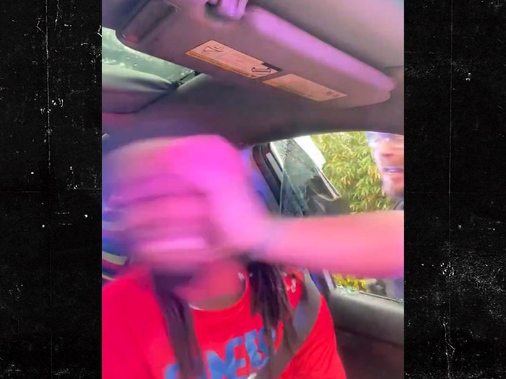 072225-William-McNeil-TRAFFIC-STOP-POV-V3