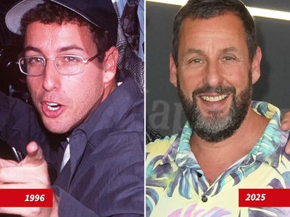 0722-Adam-Sandler-Good-Genes-Good-Docs-PRIMARY