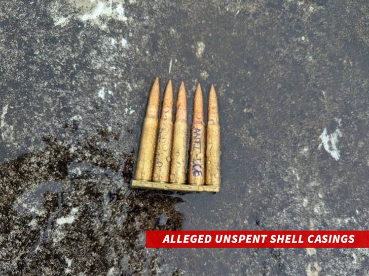 alleged-anti-ice-unspent-shell-casings-1