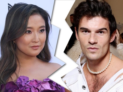 ashley-park-paul-forman-getty-1