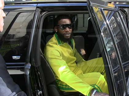 gucci-mane-primary-10-17-2025