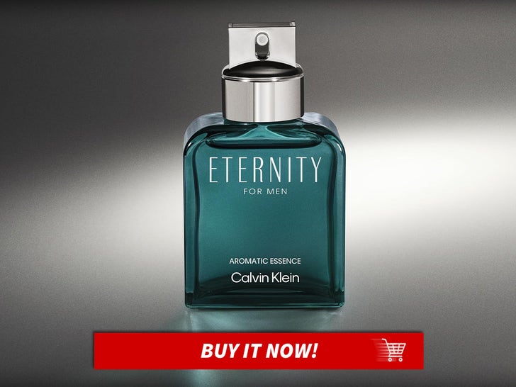 Calvin-Klein-Eternity-Esencia-aromática-para-hombres-Cuidado-para-hombres-PRINCIPAL