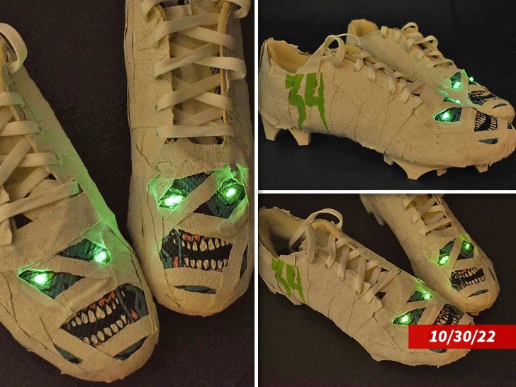 Isaiah-Rodgers-tacones-1