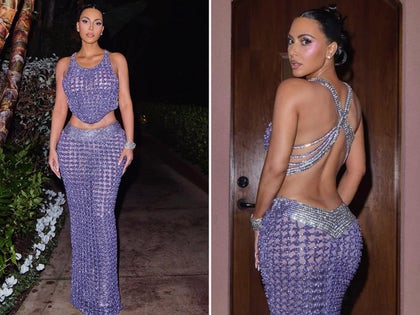 1110-Kim-Kardashian-Channeled-Bond-Girl-Halle-Berry-For-Kris'-70th-Bash-PRIMARY