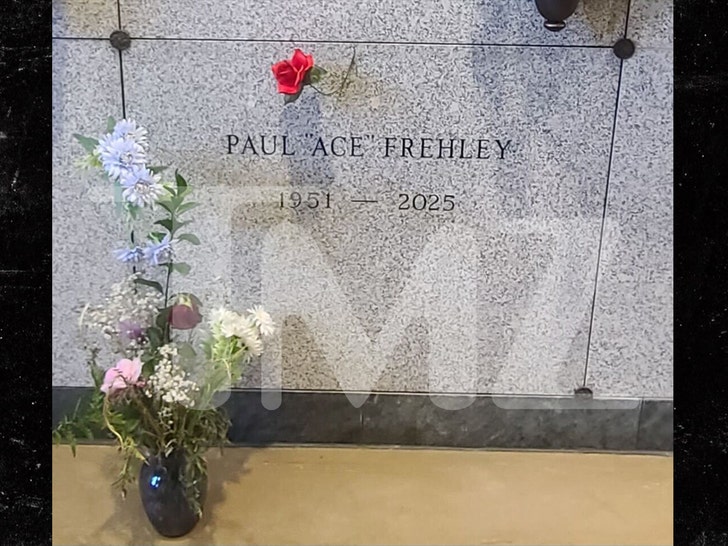 ace frehley mausoleum tmz wm 1