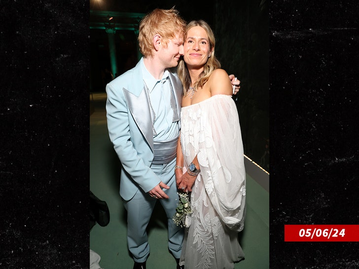 Ed-Sheeran-Cherry-Seaborn-sub-getty-2