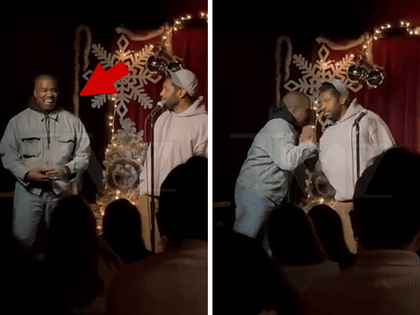 122825_kanye_west_deon_cole_primary