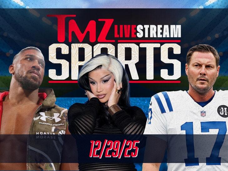 tmz-sports-live-stream-dec29