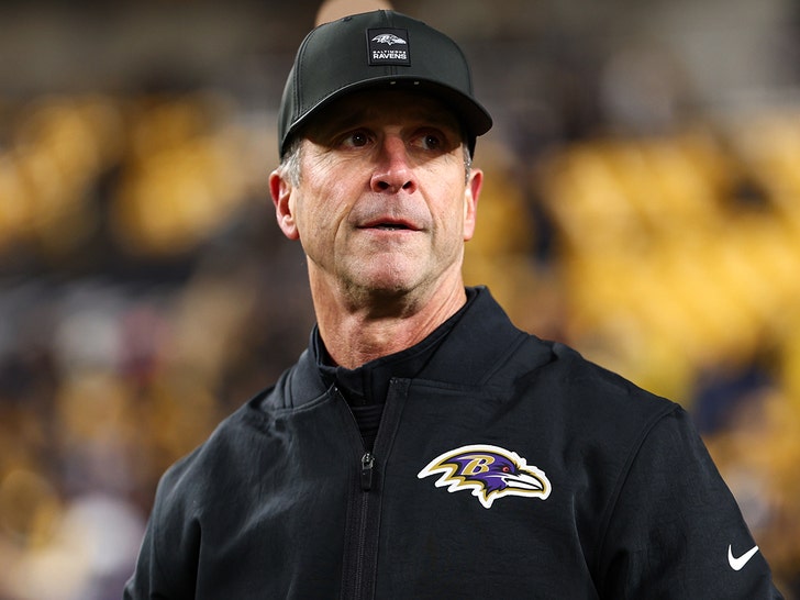 john harbaugh getty 1