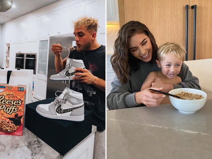0120-Celebs-Eating-Cereal-PRIMARY