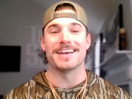 012826 jayson arendt primary