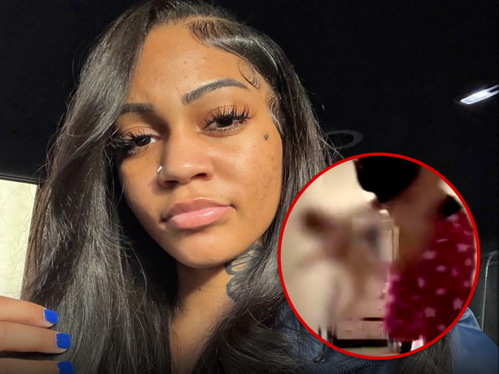 aspen kartier dog main insta