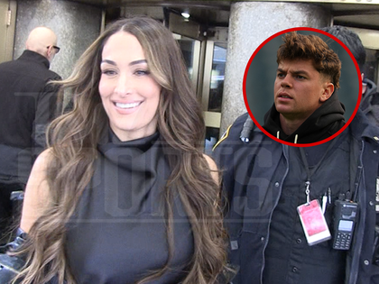 020326 nikki bella primary