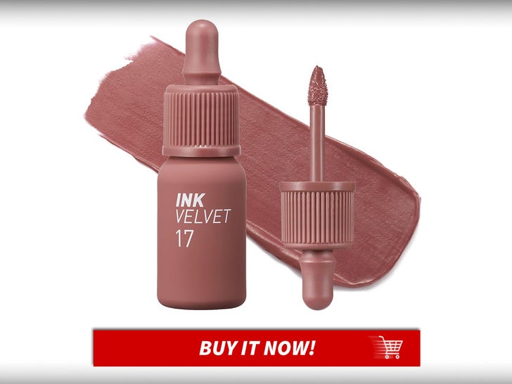 Peripera-Ink-The-Valvet-Lip-Tint-Korean-Makeup-Amazon-MAIN