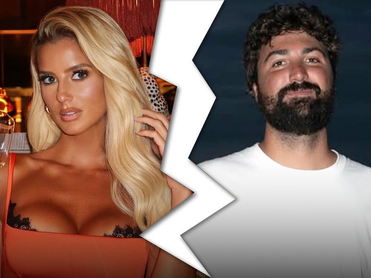 emma hernan blake davis insta 1