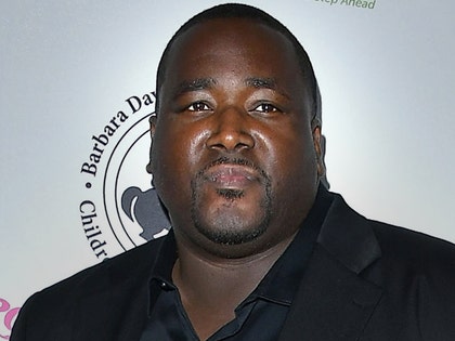quinton aaron getty 1