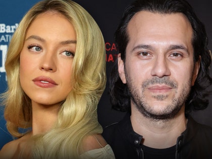 sydney-sweeney-jonathan-davino-main-getty-1