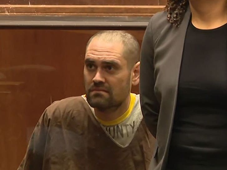 022326_nick_reiner_court_still_v2