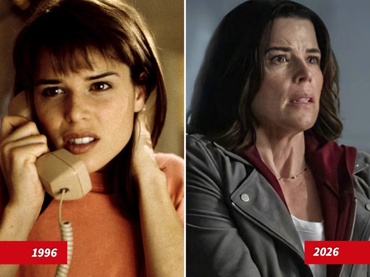 0224-Neve-Campbell-Good-Genes-Good-Docs-PRIMARY
