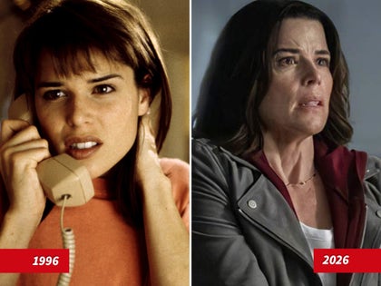 0224-Neve-Campbell-Good-Genes-Good-Docs-PRIMARY