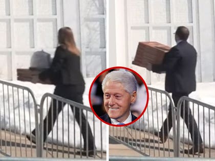 022726_clinton_deposition_pizza_primary