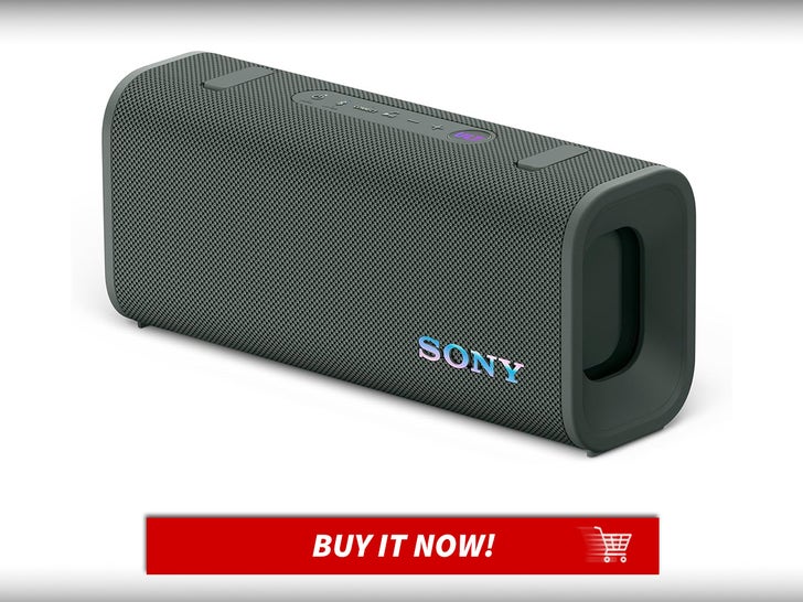 Sony-Ult-Field-3-Wireless-Portátil-Bluetooth-Speaker-Big-Spring-Sale-Presale-MAIN