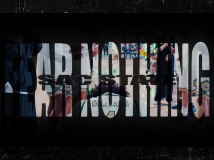 031226_sac_state_trailer_primary