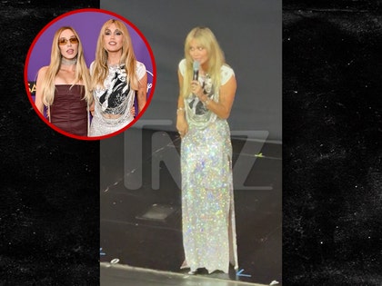 miley-cyrus-primary-03-24-2026