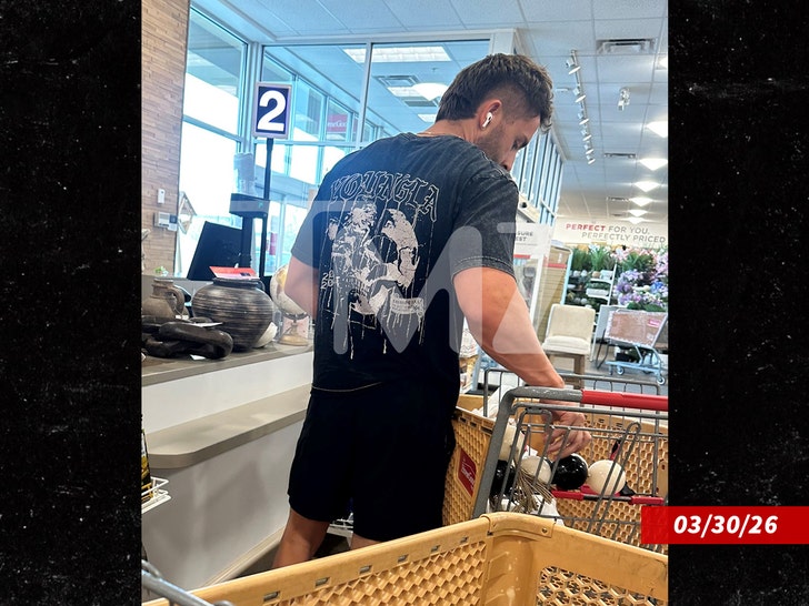 Jordan-Ngatikaura-tmz-5