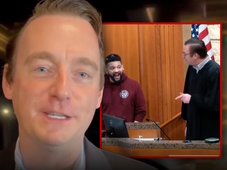 Nathan-J.-Milliron-1