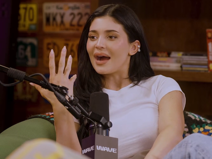 040126_kylie_jenner primary