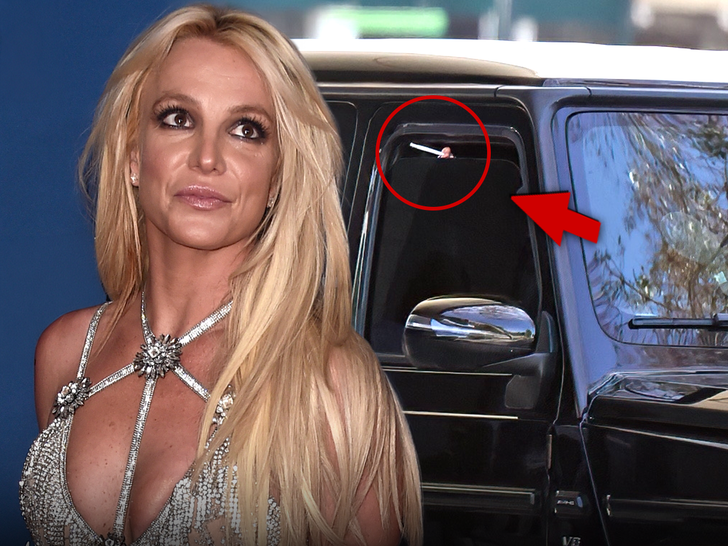 britney spears main getty backgrid