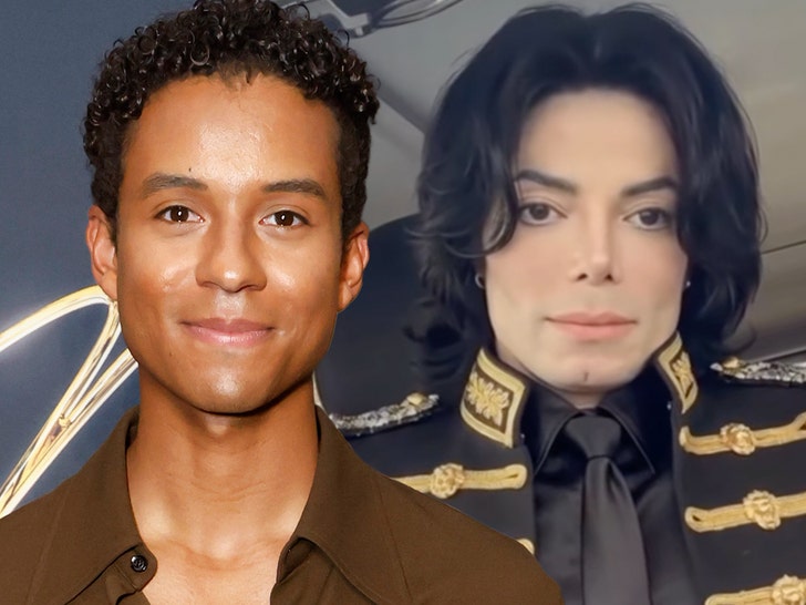 jafaar jackson and fabio jackson insta getty 1