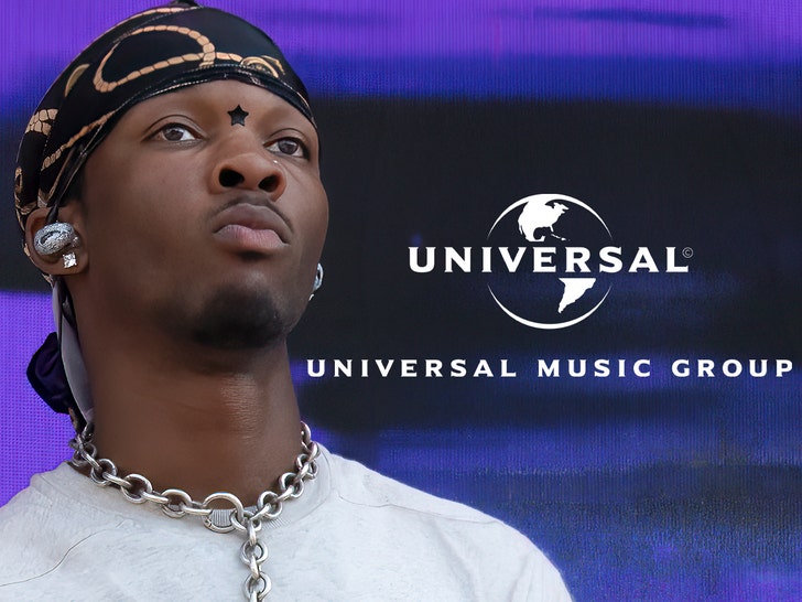 d4vd universal music getty