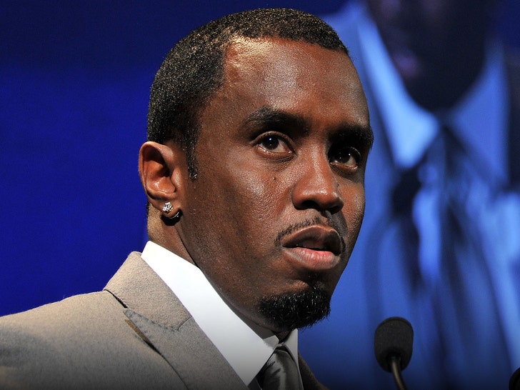 diddy-main-getty-1