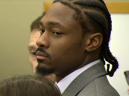 050526_stefon_diggs_verdict_primary