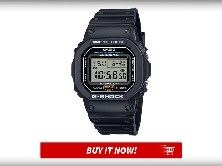 Casio-G-Shock-Shock-Resistant-Sport-Watch-Cheap-Digital-Watches-MAIN