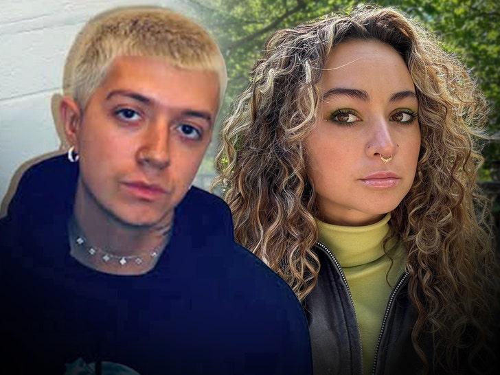 jack avery and gabbie gonzalez insta 1