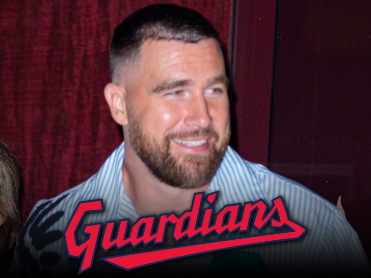 travis kelce getty 1