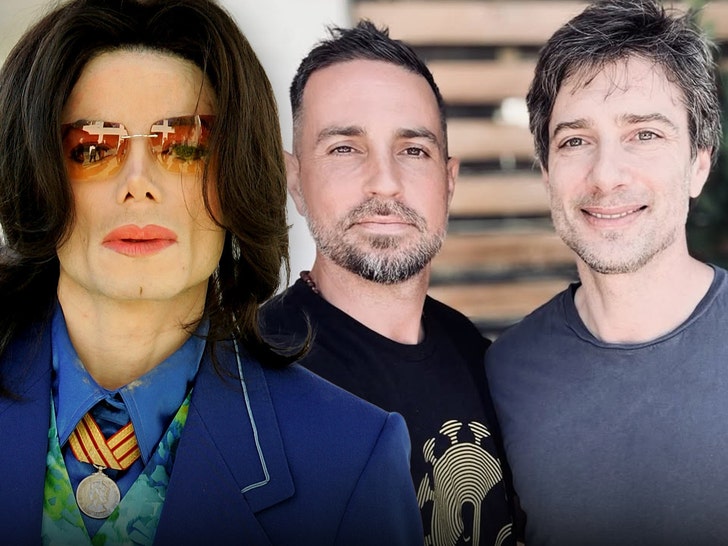 main-michael-jackson-James-Safechuck-Wade-Robson-getty-ig-1