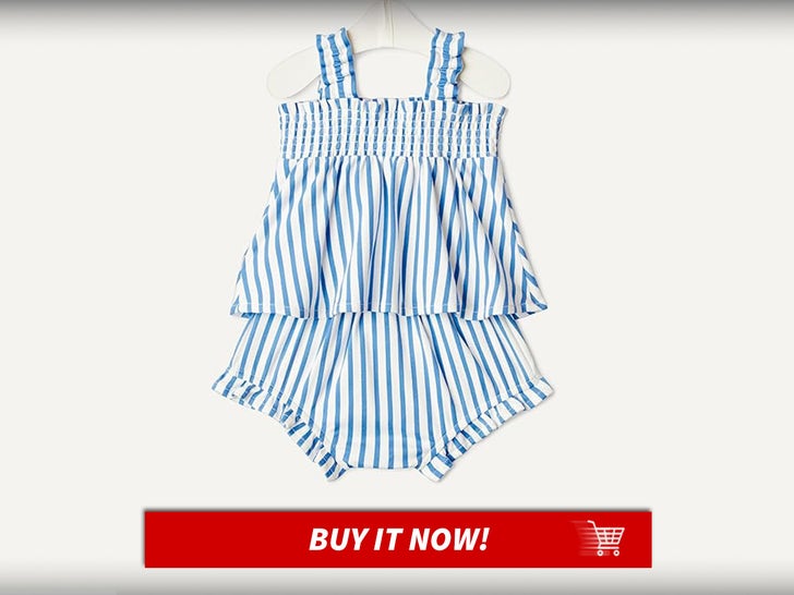 Girls-Baby-Cotton-Sleeveless-Play-Set-Sofia-Grainge-Pre-Prime-Day-Deals-MAIN