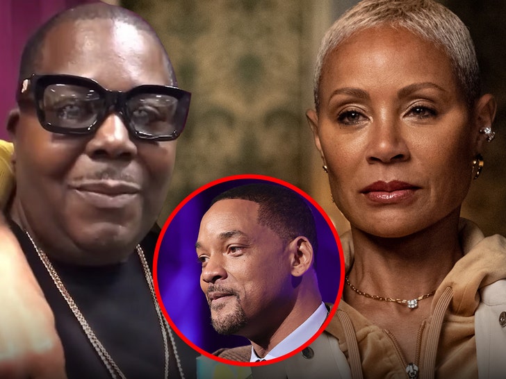 main-Bilaal-Salaam-Jada-Pinkett-smith-will-smith-getty-1