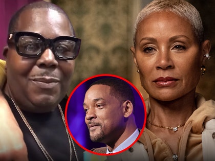 main-Bilaal-Salaam-Jada-Pinkett-smith-will-smith-getty-1