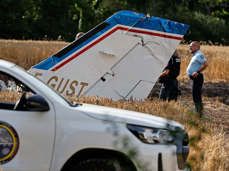 sub-Claude-Guillemot-crash-ap-2