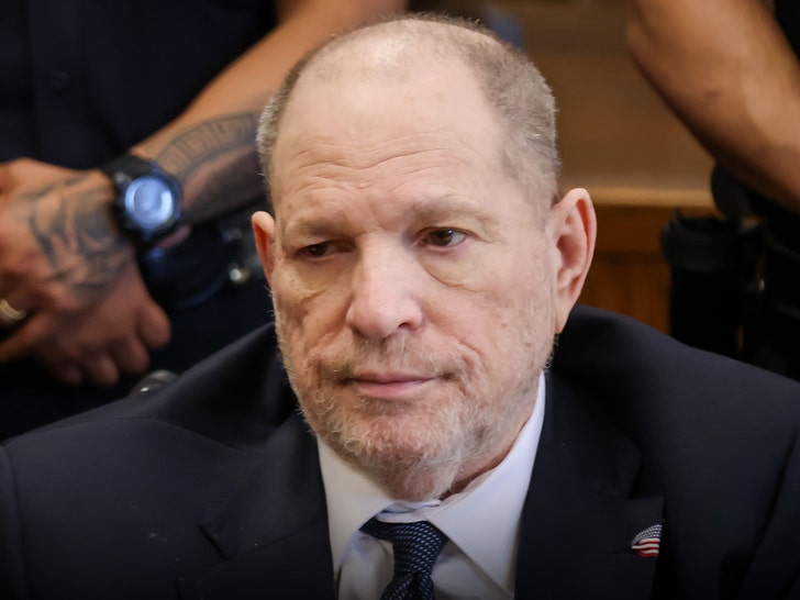 main-harvey-weinstein-getty-1